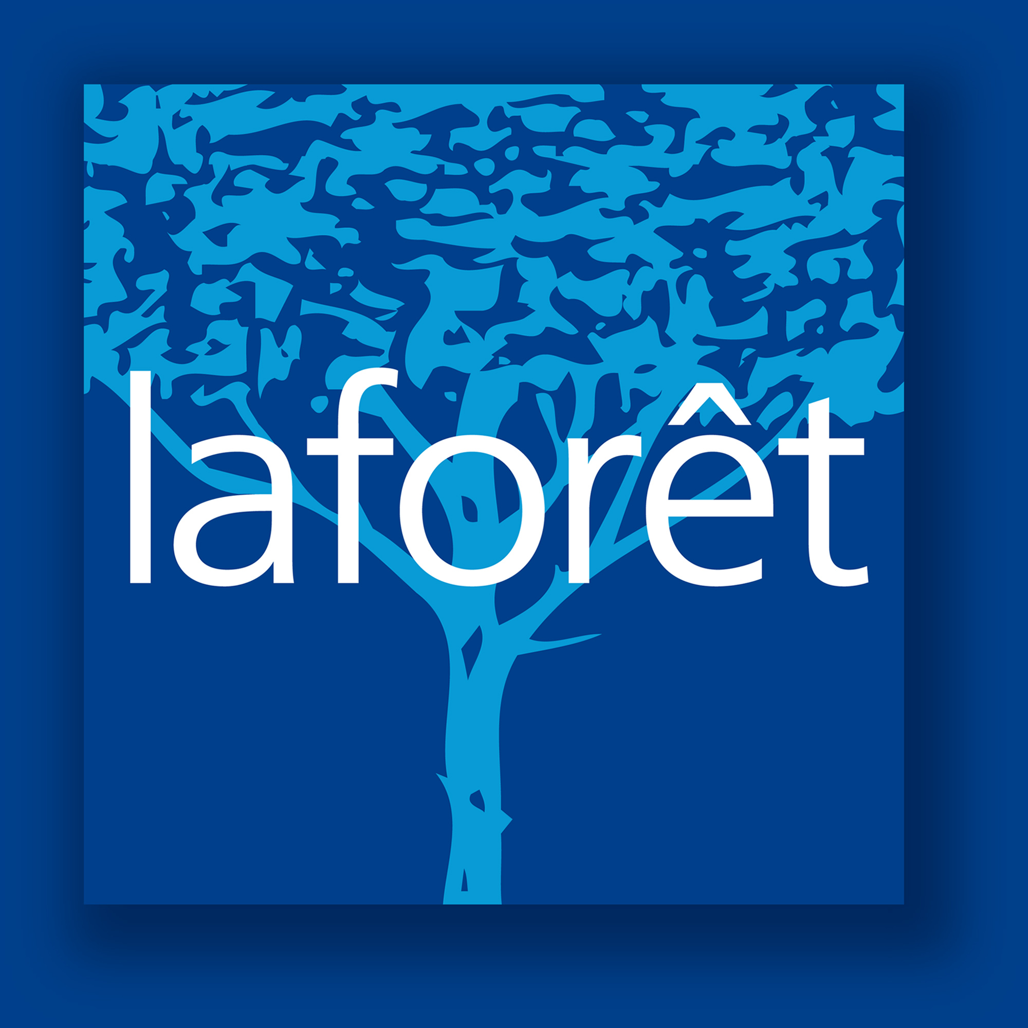 La Forêt